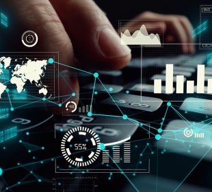 Google Data Studio