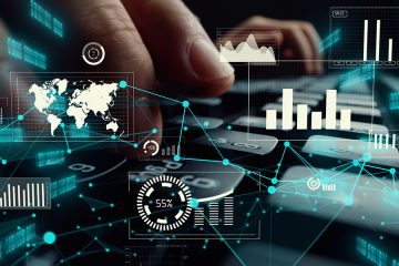 Google Data Studio
