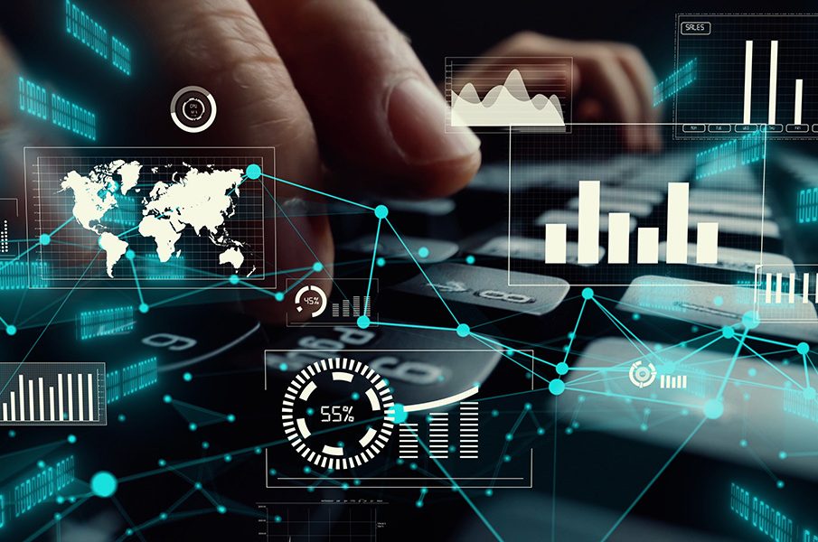 Google Data Studio