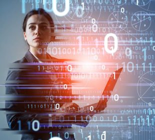 Gradient-based Saliency Maps