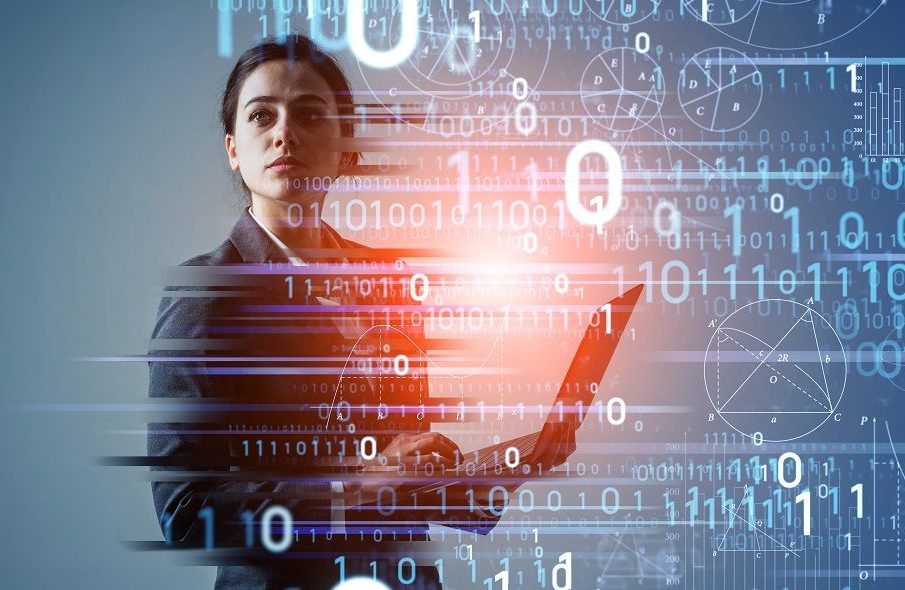 Gradient-based Saliency Maps